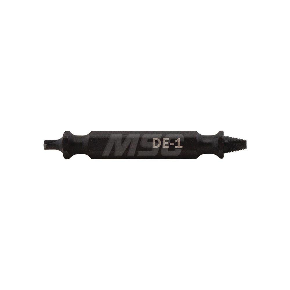 Brand: Craftsman / Part #: CMAT131