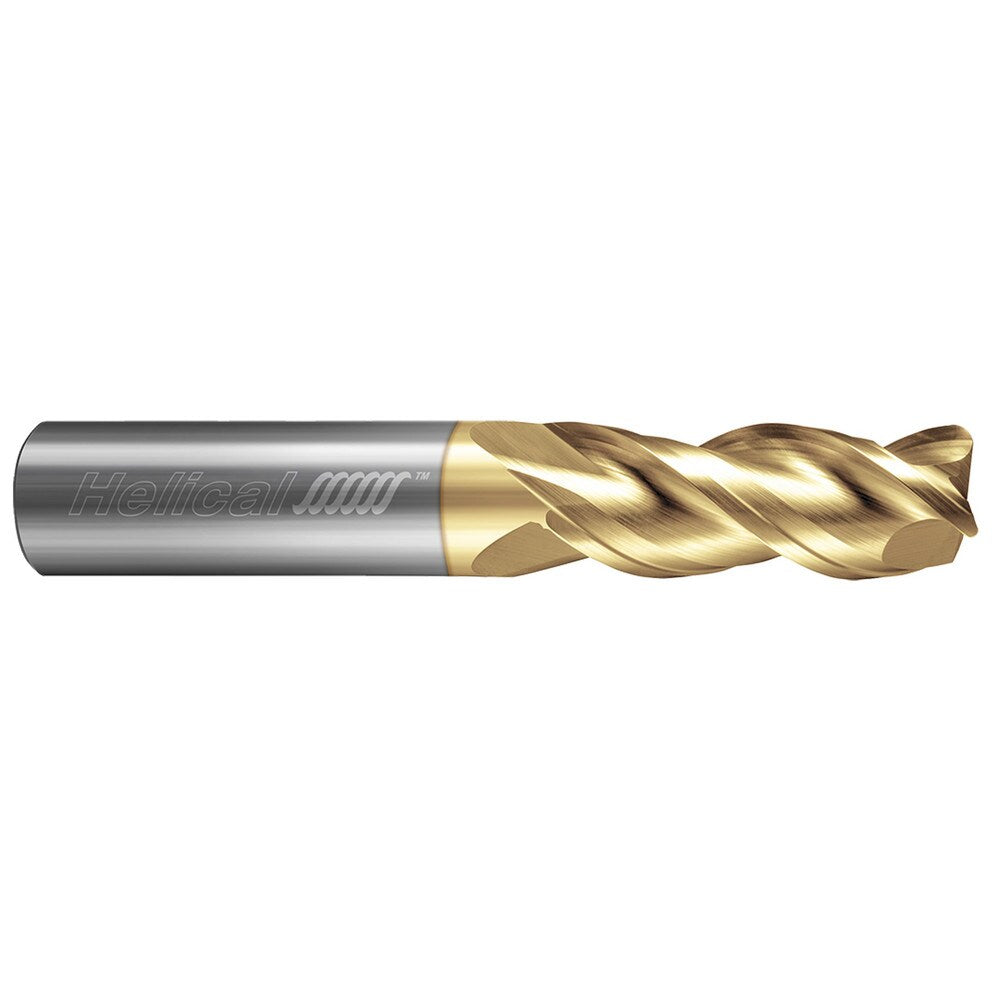 Brand: Helical Solutions / Part #: 48756