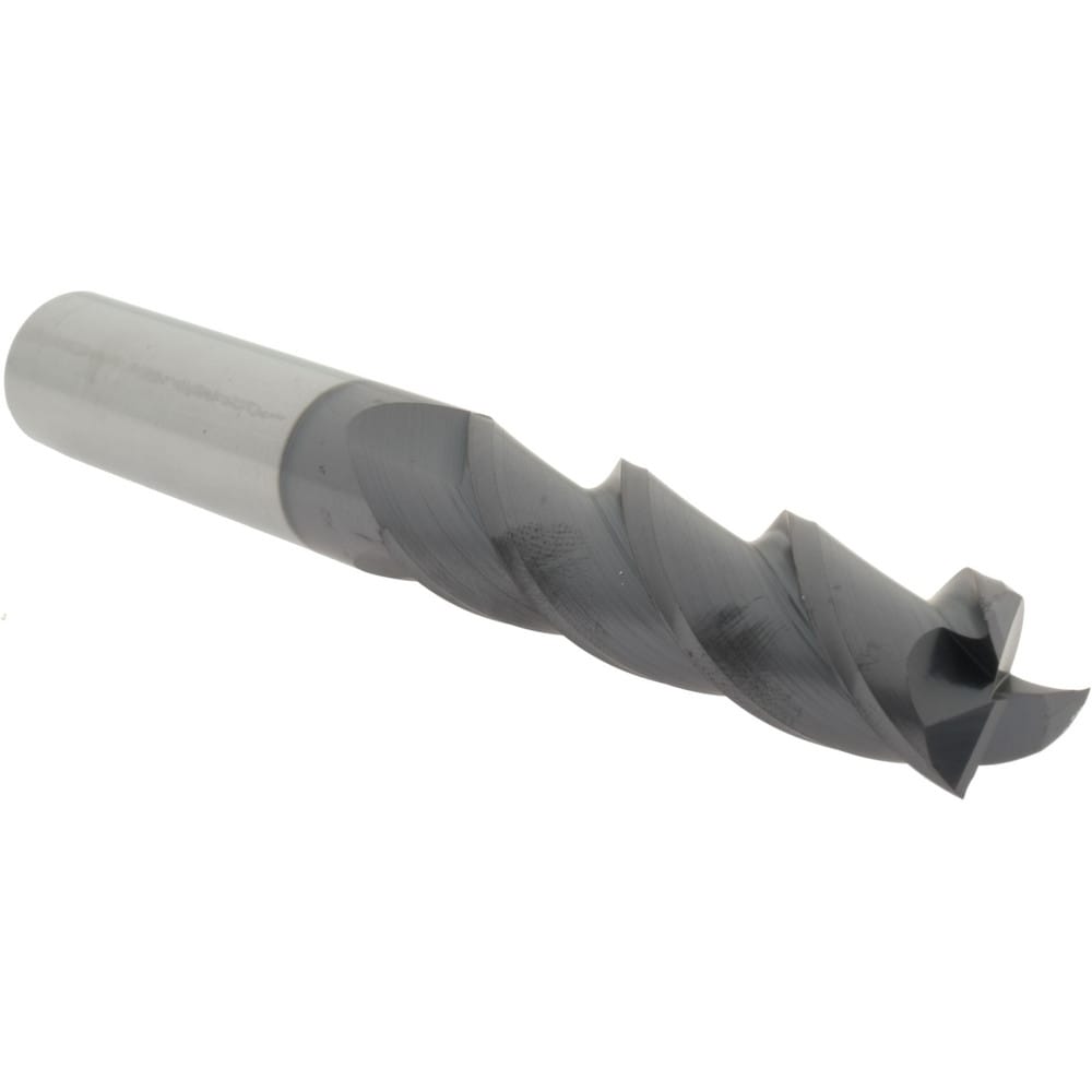 Brand: Accupro / Part #: 14788437