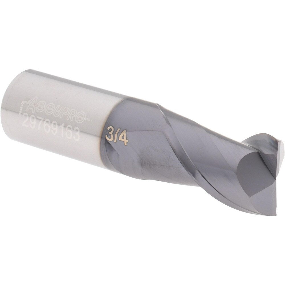 Brand: Accupro / Part #: 14788356
