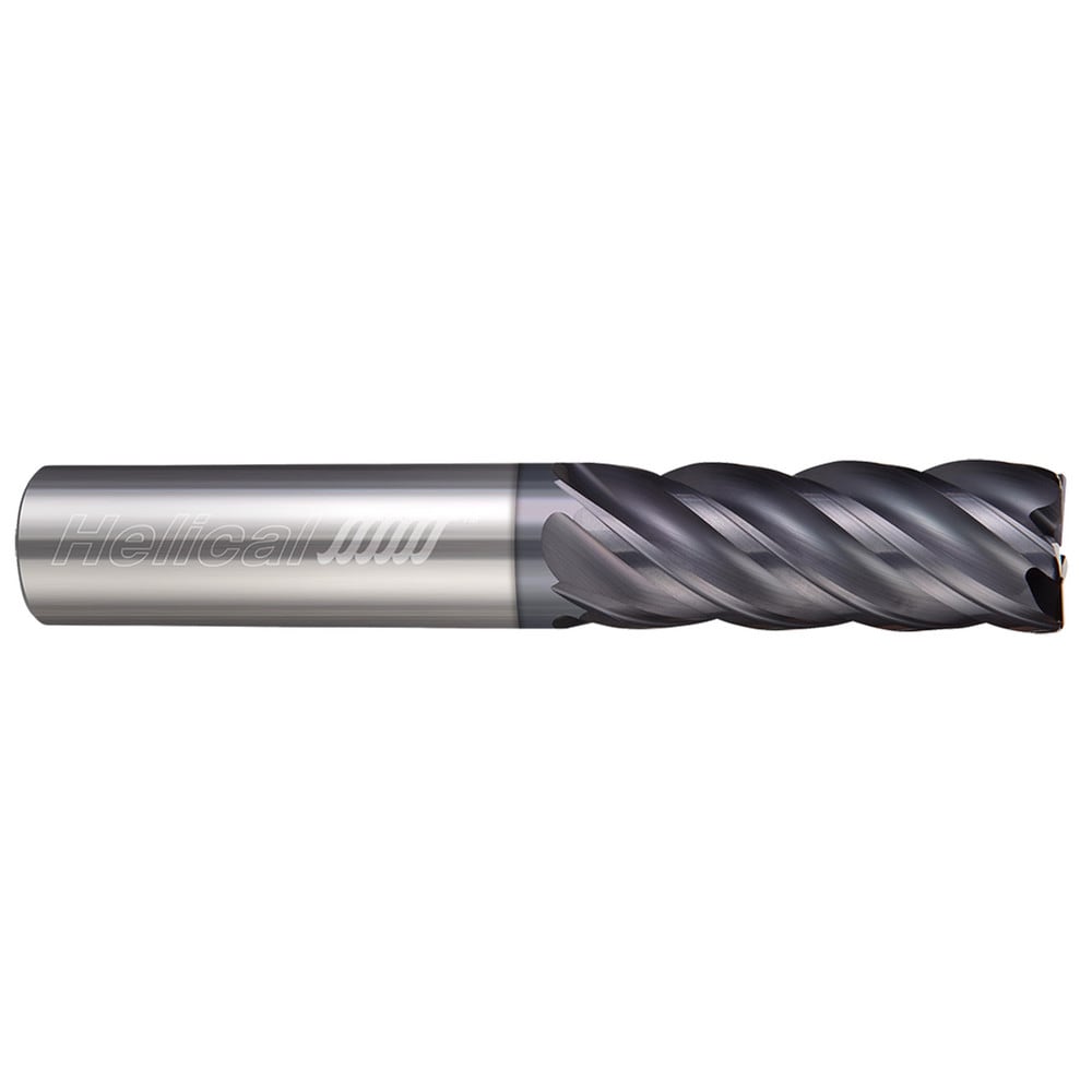 Brand: Helical Solutions / Part #: 81772