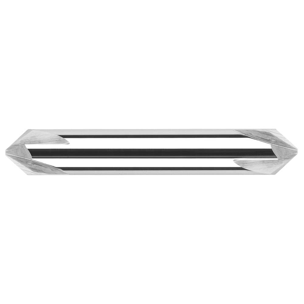 Brand: Harvey Tool / Part #: 752845