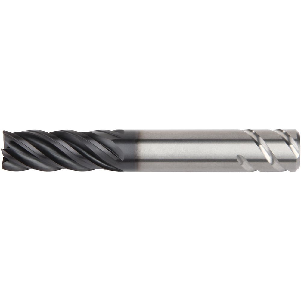 Brand: Widia / Part #: 6525261