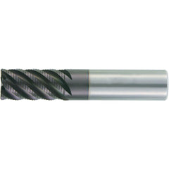 Brand: Widia / Part #: 6441864