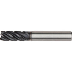 Brand: Widia / Part #: 3524654