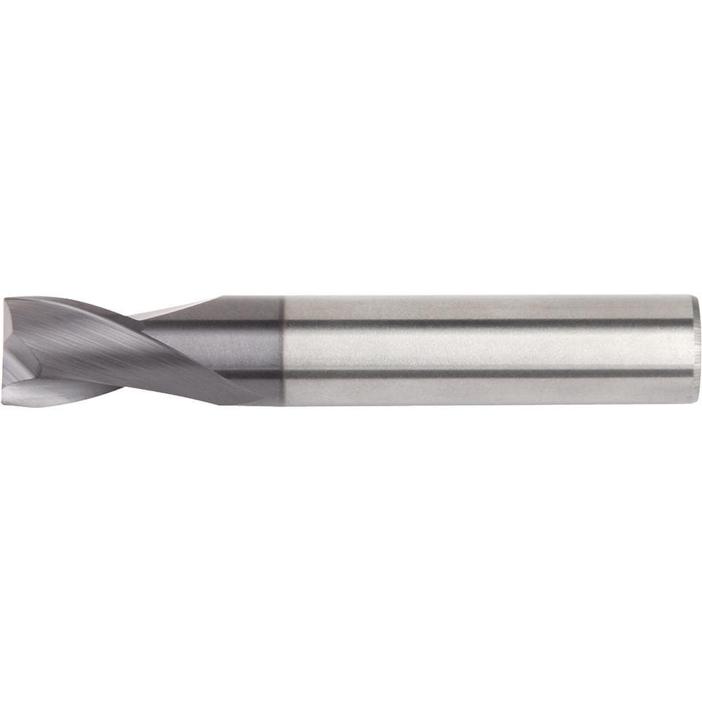 Brand: Widia / Part #: 6092341