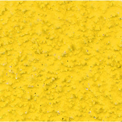 Abrasive Belt:  3" Wide, 106" OAL, Ceramic Alumina