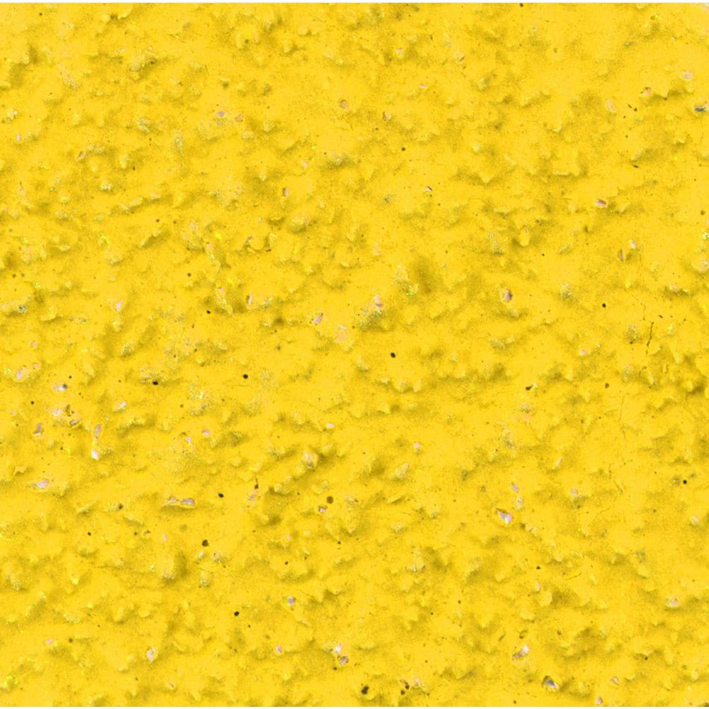 Abrasive Belt:  37" Wide, 60" OAL, 80 Grit, Ceramic Alumina