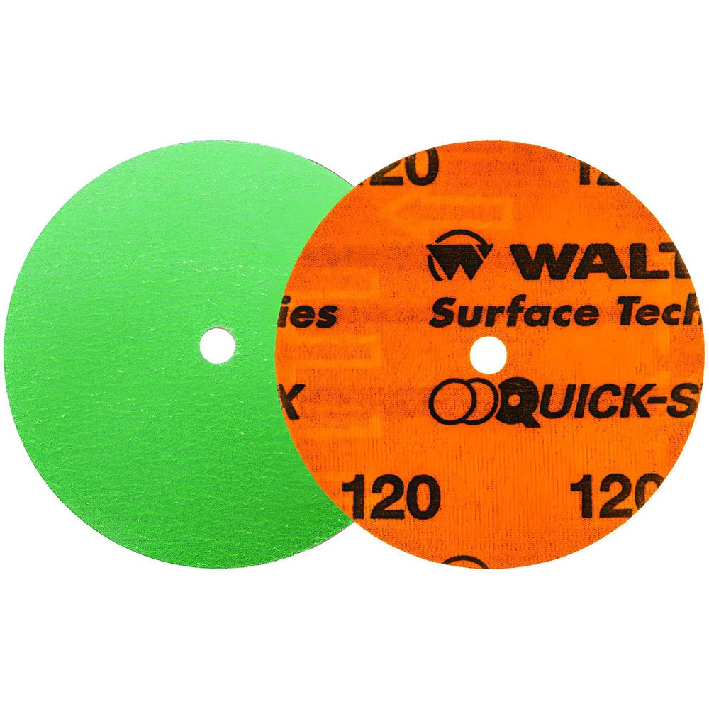 Brand: WALTER Surface Technologies / Part #: 15V412