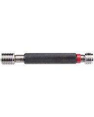 ‎7/8-20 UNEF - 2B -Gage - Go/No-Go