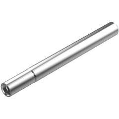 Brand: Seco / Part #: 10138119