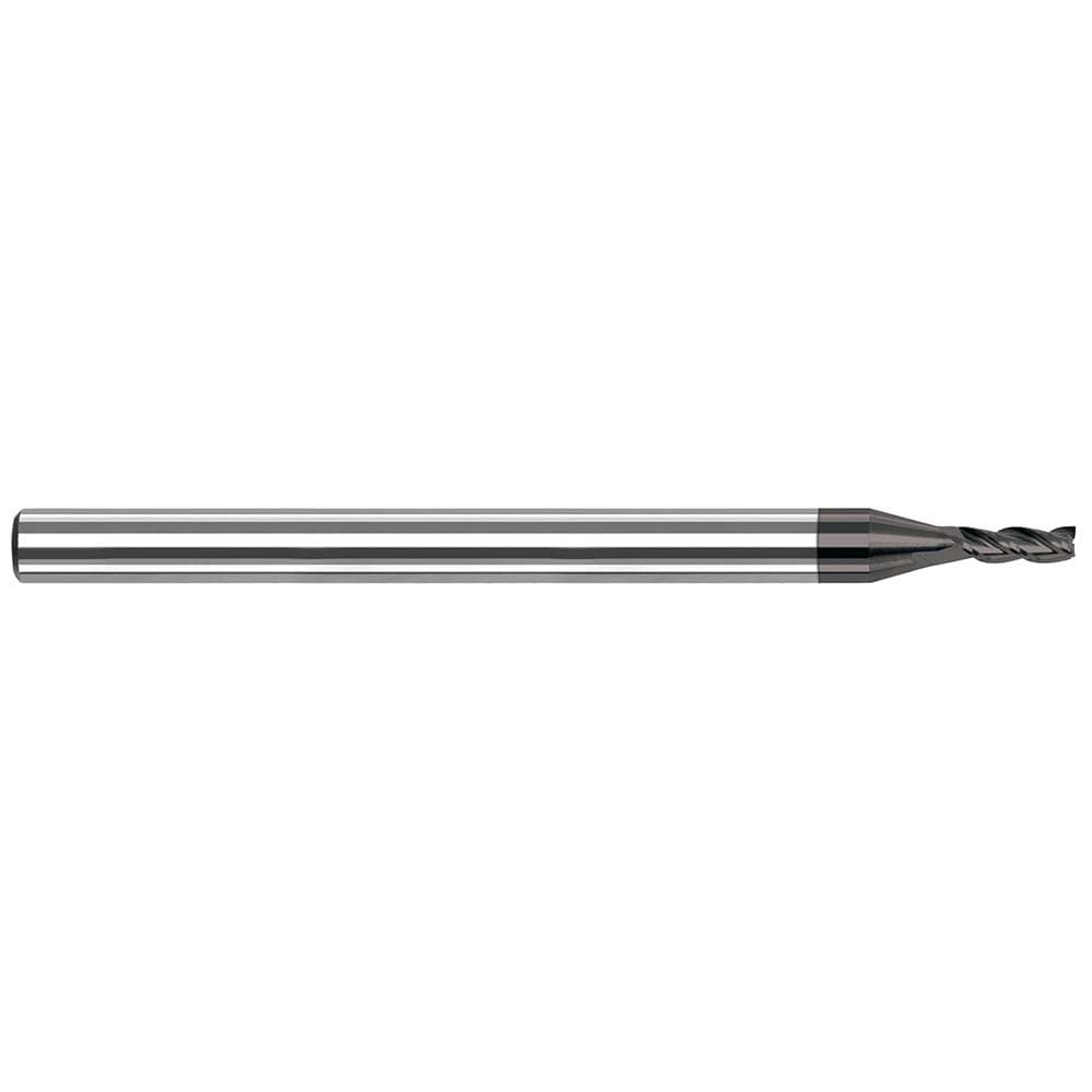 Brand: Harvey Tool / Part #: 942255-C4