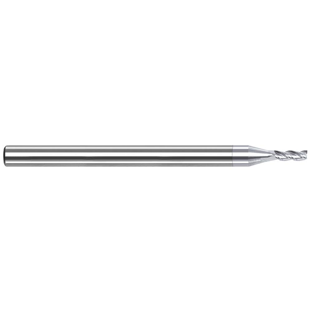 Brand: Harvey Tool / Part #: 900418-C8