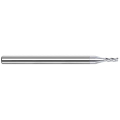 Brand: Harvey Tool / Part #: 923132-C8