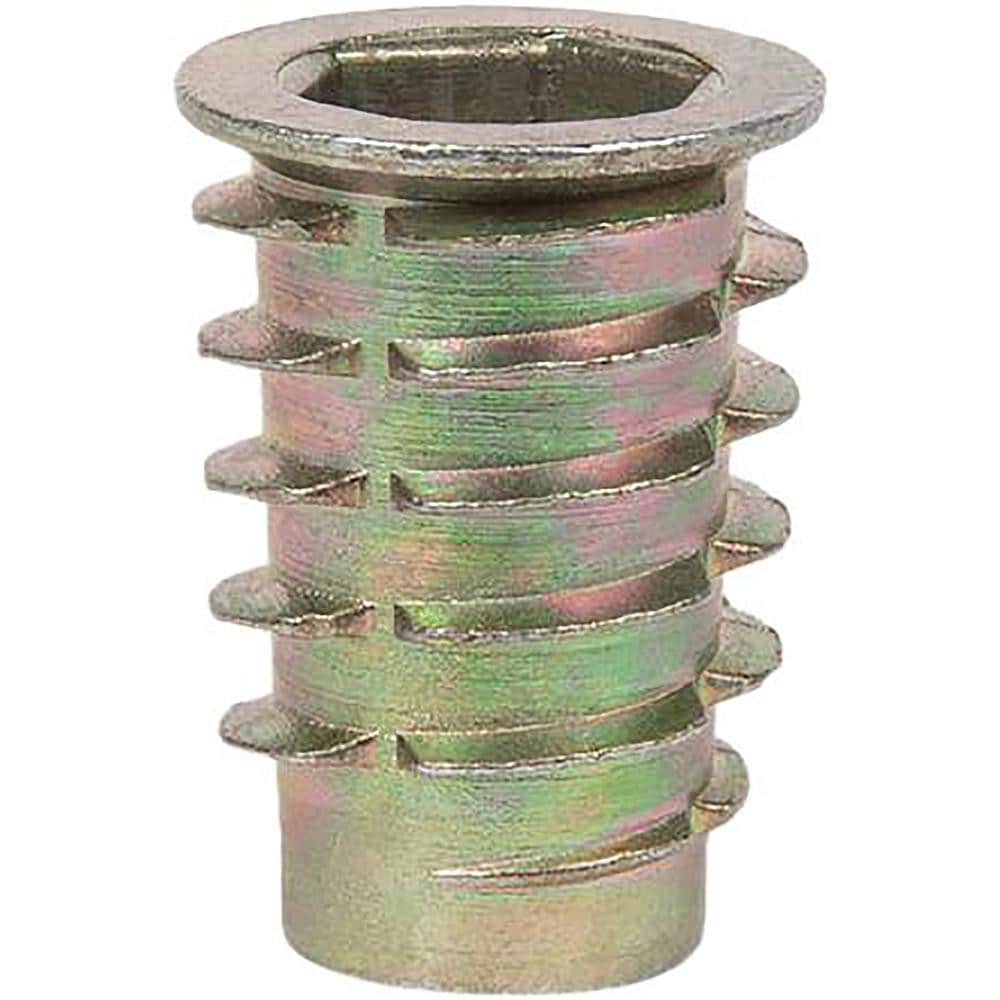 Brand: E-Z LOK / Part #: 951618-20