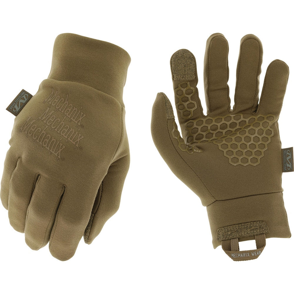 Cold Gloves: Coldwork   Size Small