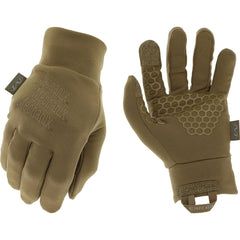 Cold Gloves: Coldwork   Size Small