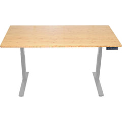 Brand: Uncaged Ergonomics / Part #: RUGB