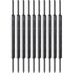 Brand: Jonard Tools / Part #: AT-3767/10