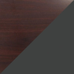 Brand: Space Solutions / Part #: 22606