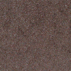 Abrasive Belt: 10" Wide, 90" OAL, 36 Grit, Aluminum Oxide