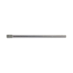 Brand: Norton / Part #: 66260392624