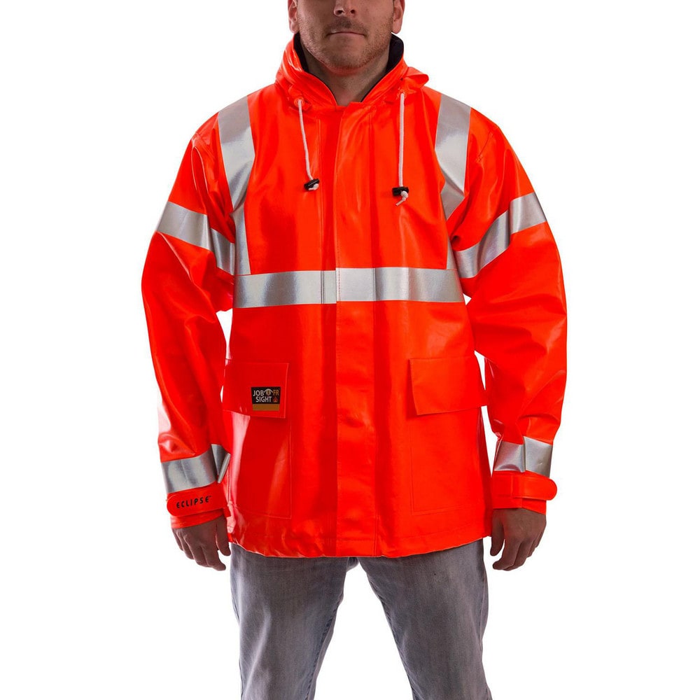 Brand: Tingley / Part #: J44129.4X