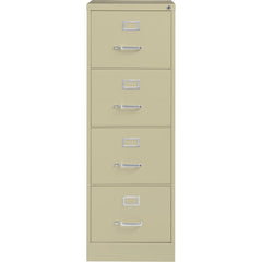 Brand: Hirsh / Part #: 17548