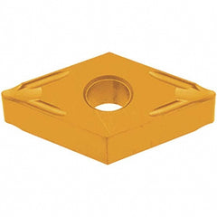 Turning Insert: DNMG432-SS GH330, Carbide