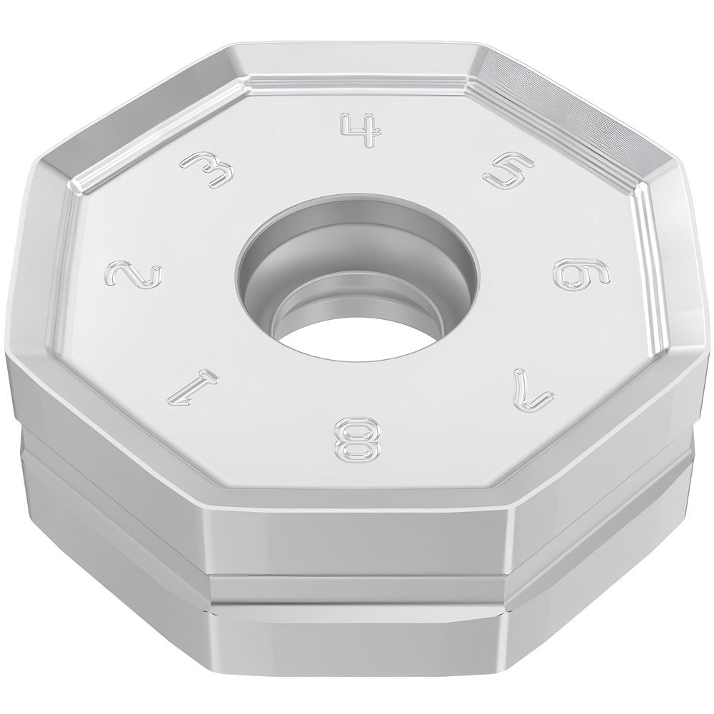Brand: Seco / Part #: 10159525