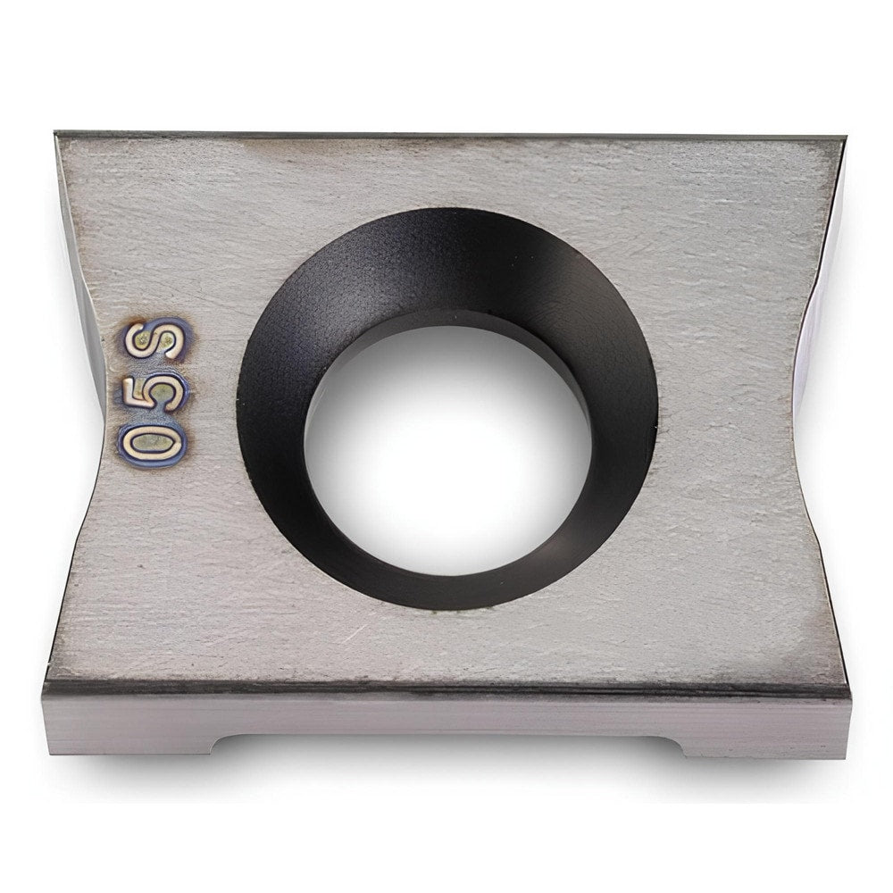 Brand: Ingersoll Cutting Tools / Part #: 2914965