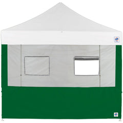 Brand: E-Z UP / Part #: SW3FB10FXTFG