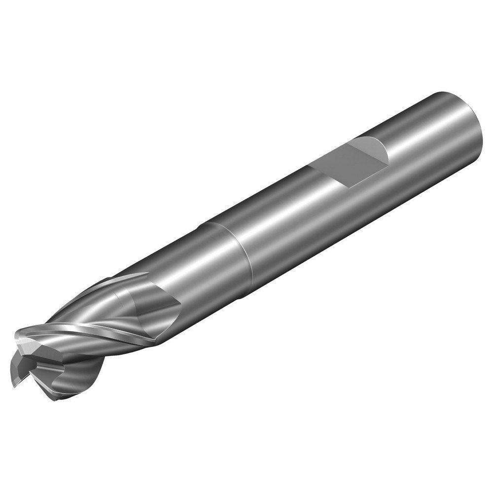 Brand: Sandvik Coromant / Part #: 8412620
