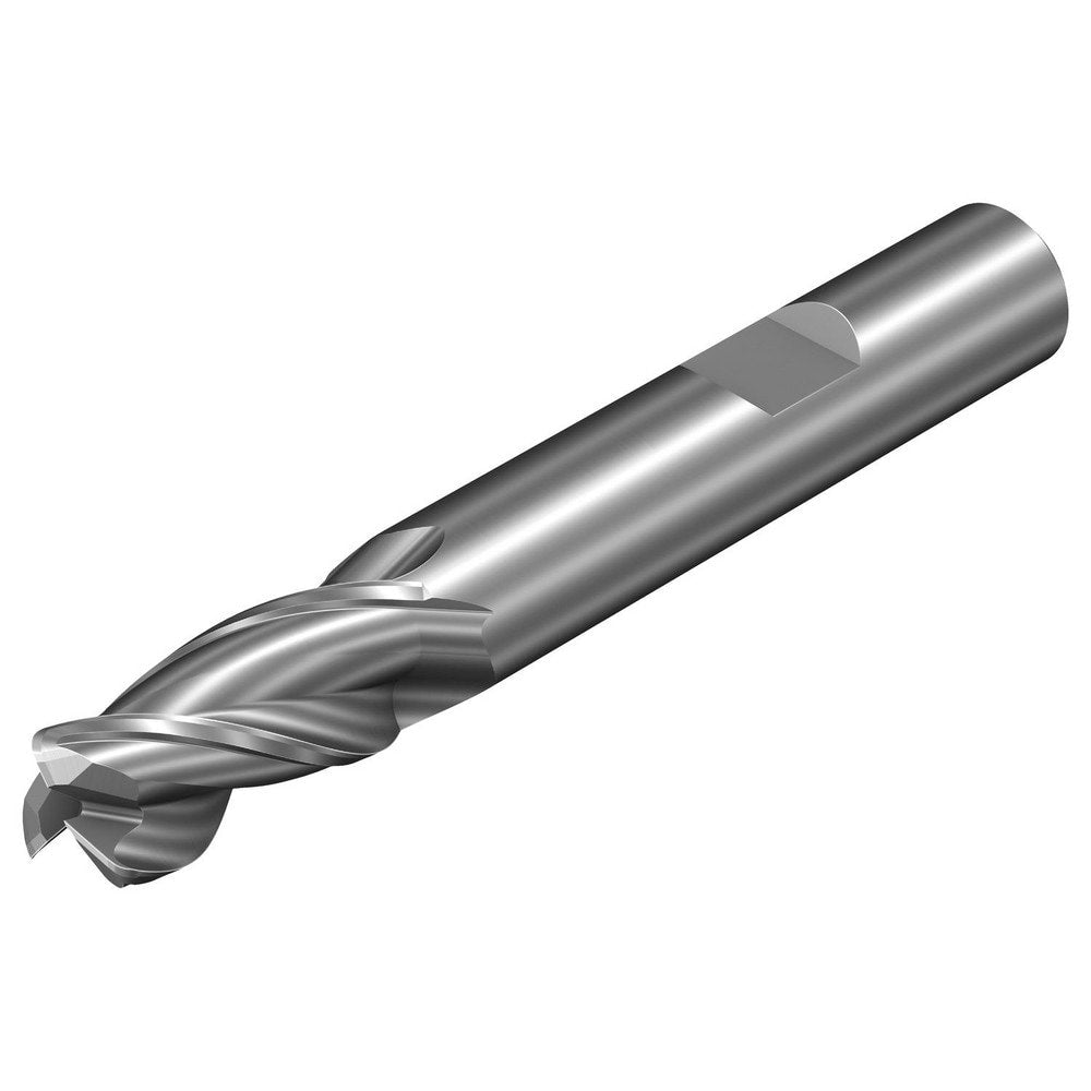 Brand: Sandvik Coromant / Part #: 8386856