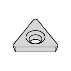 Brand: Widia / Part #: 2828702