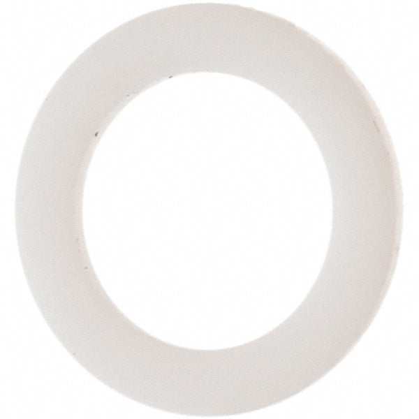 Brand: Value Collection / Part #: SAG10241
