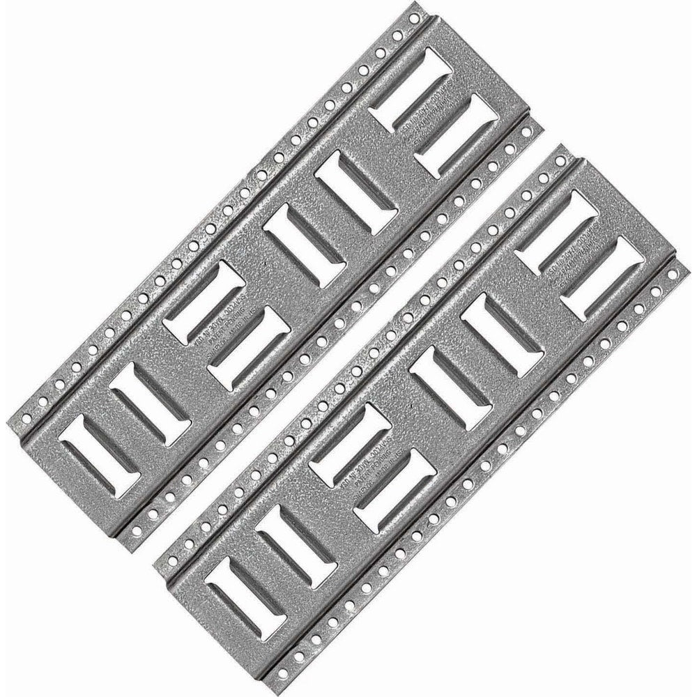 Brand: Snap-Loc / Part #: SLAET16G2