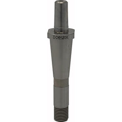 Brand: Nakanishi / Part #: 2132