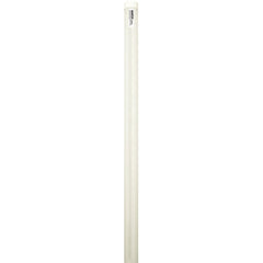 LED Lamp:  LED,  Medium Bi-Pin Base
