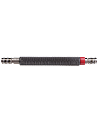 ‎5/16-18 BSW -  Thread Gage - Go/No-Go