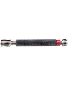 ‎3/8-16 BSW -  Thread Gage - Go/No-Go