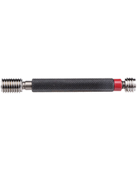 ‎3/8-16 BSW -  Thread Gage - Go/No-Go