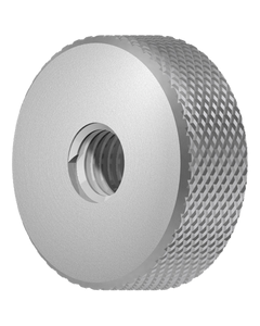 ‎5/8-11 UNC - 3A Ring Gage - Go