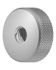 ‎5/8-18 UNF - 3A Ring Gage - Go