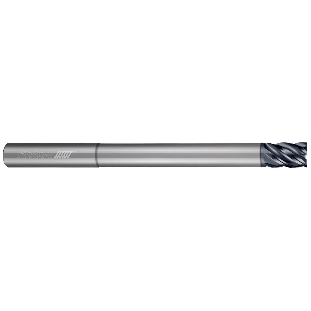 Brand: Helical Solutions / Part #: 50332