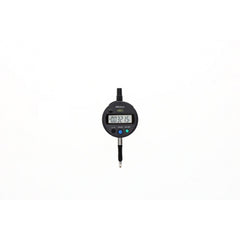 Brand: Mitutoyo / Part #: 543-796-10