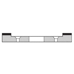 Brand: Norton / Part #: 66260269172