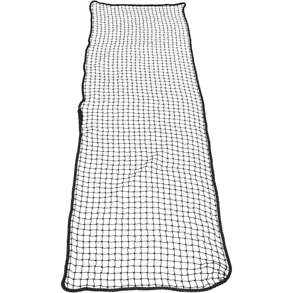 Conveyor Accessories; Type: Conveyor Netting; Material: Nylon; Overall Width: 3 in; For Use With: Conveyors; Overall Length: 50.00 in