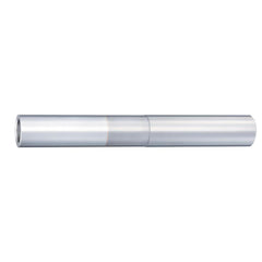 Brand: OSG / Part #: 52300026