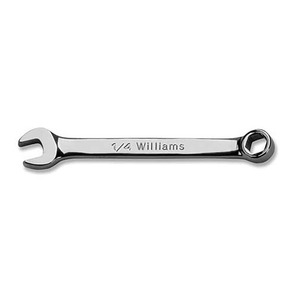 Brand: Williams / Part #: JHWMIDS5A